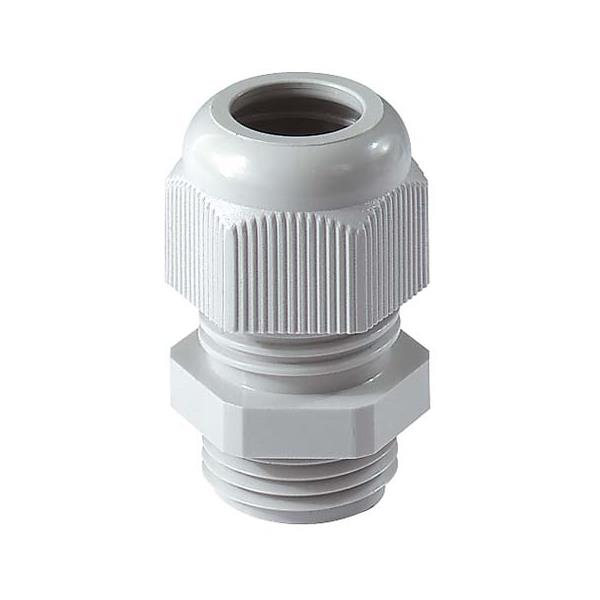1242134 Rutab EG-13CG  